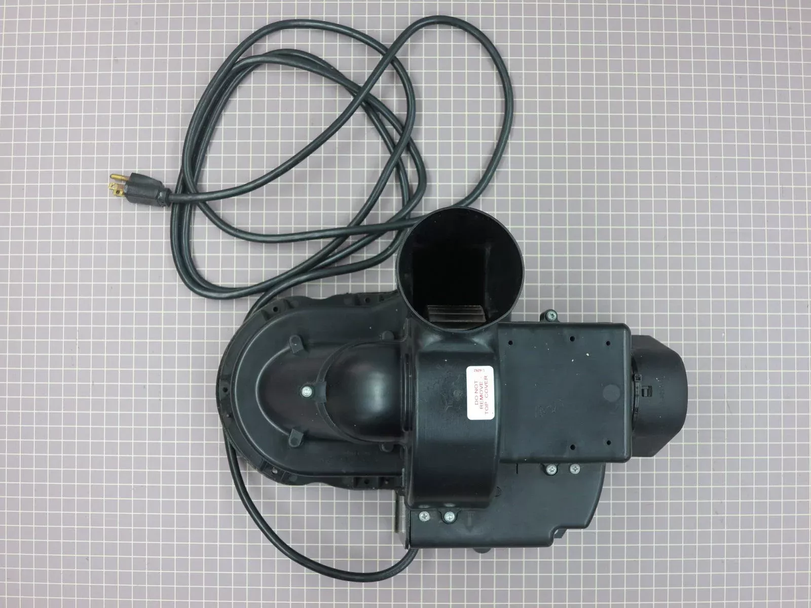 Blower Motor 265-45584-00(Used)
