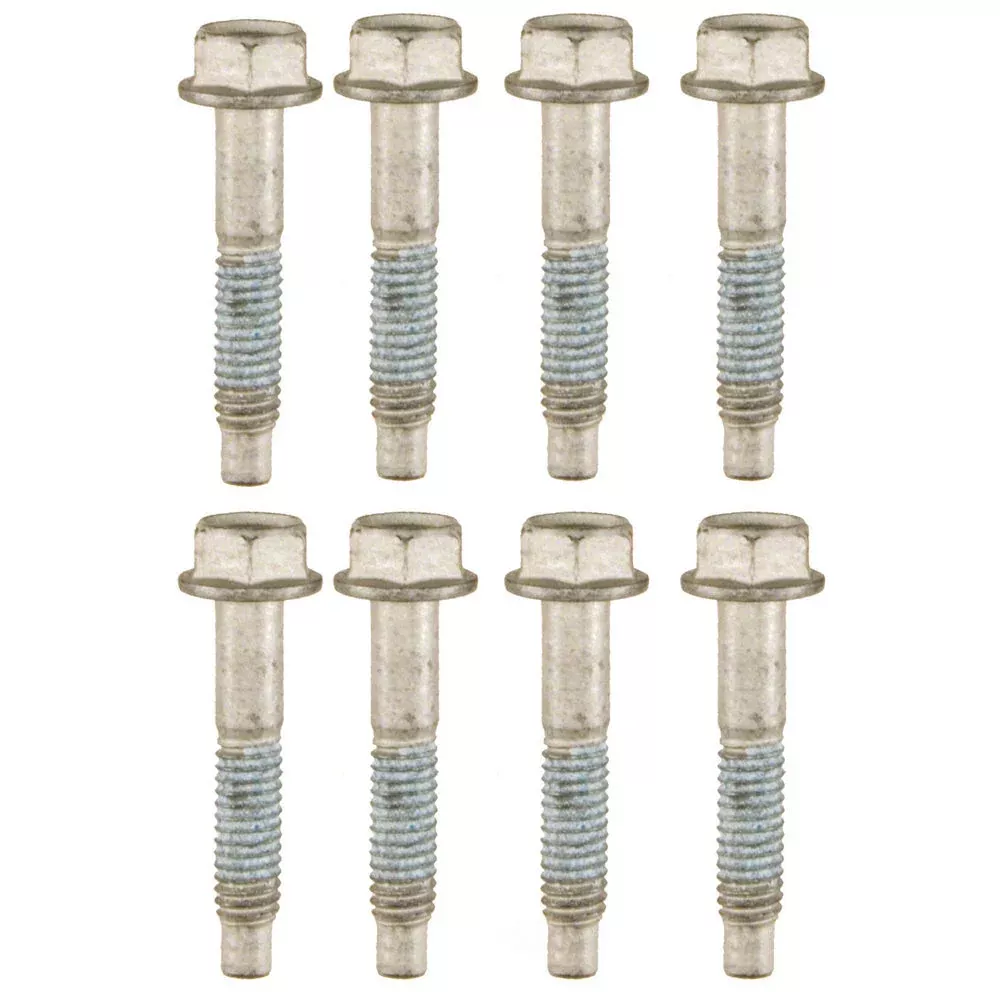 ES72224 Fel-Pro Intake Manifold Bolt Set