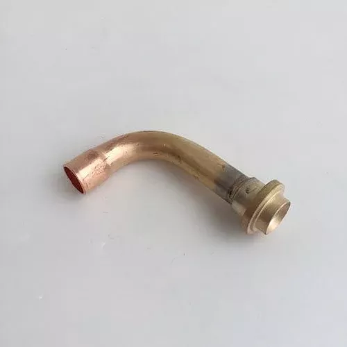 Flowrater, 90 Degree GPBT1369063(New)
