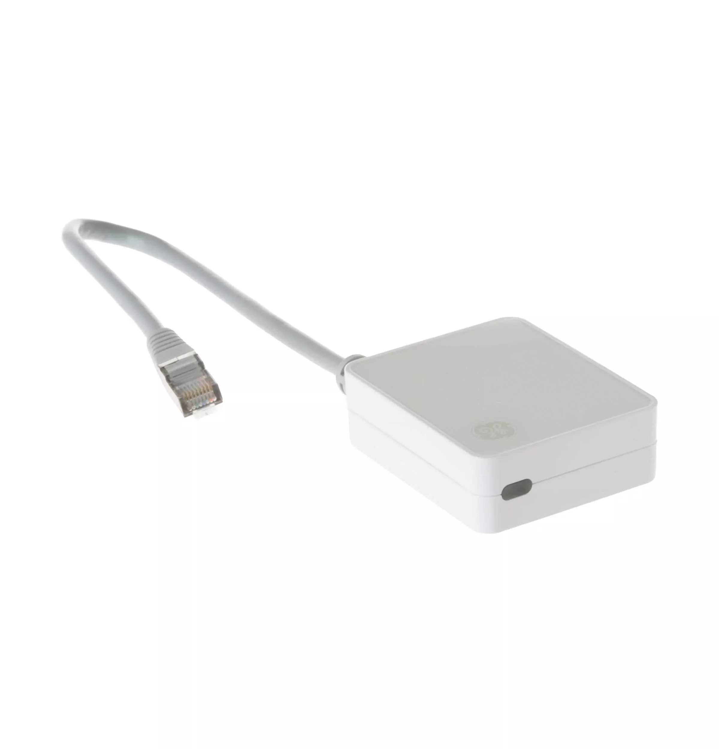 GE CONNECTPLUS PBX10W00Y0(New)