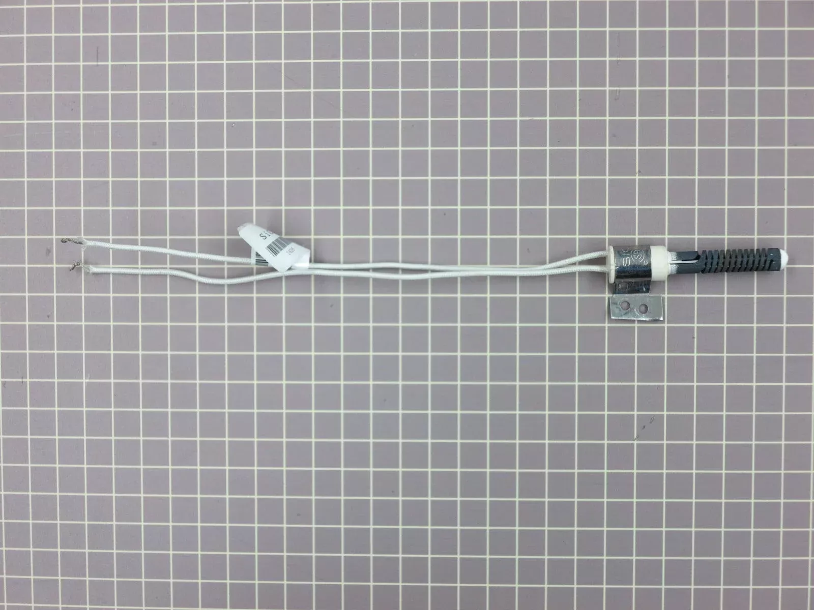 Igntior 902661A(S&D)