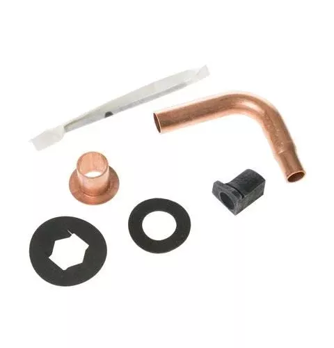 Internal/External Air conditioner drain kit RAD4A1(New)
