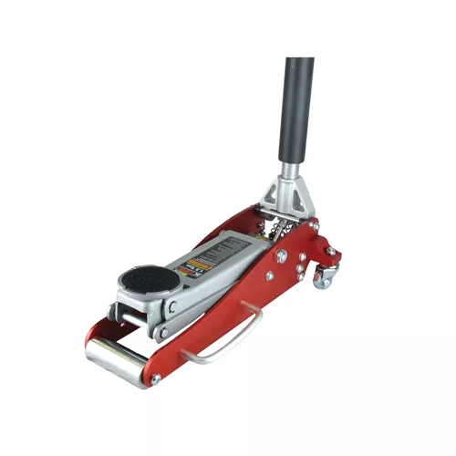 K Tool International KTI63094 1.5 Ton Aluminum Racing Jack
