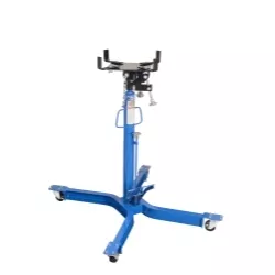 K Tool International KTI63502 Single Stage Transmission Jack with 1000 lb. Capacity KTool XD