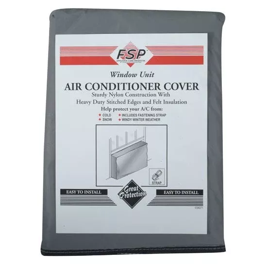 Medium Outdoor Air Conditioner Cover 484184(New)