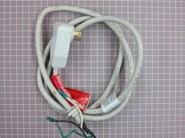 Power Cord AC-1302-30(Used)