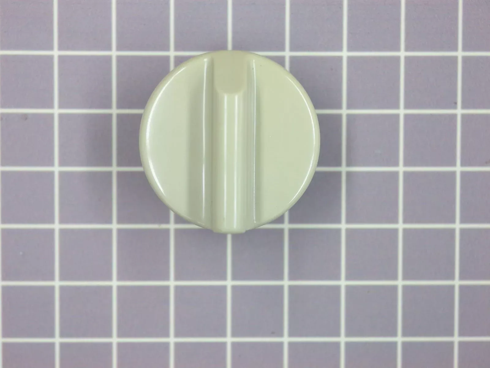Selector Knob WJ12X10008(Used)