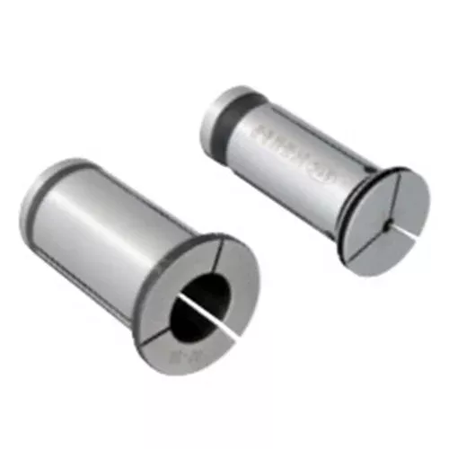Techniks 19474-5/16 | HK 3/4″ Taper x 5/16″ Sleeve ID x 3/4″ Sleeve OD Reduction Sleeve