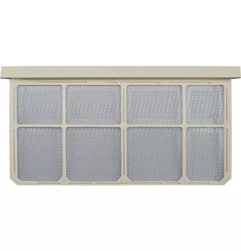 Through Wall Replacement Filter, High Mount RAA84(New)