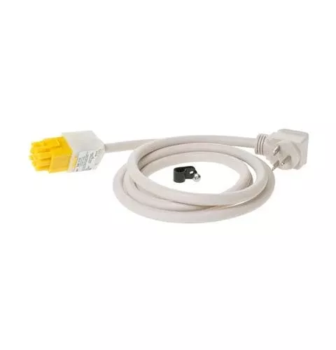 Zoneline 230/208V Univ Power Supply 15A RAK3152(New)