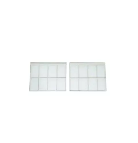 Zoneline Replacement Filters RAA64(New)