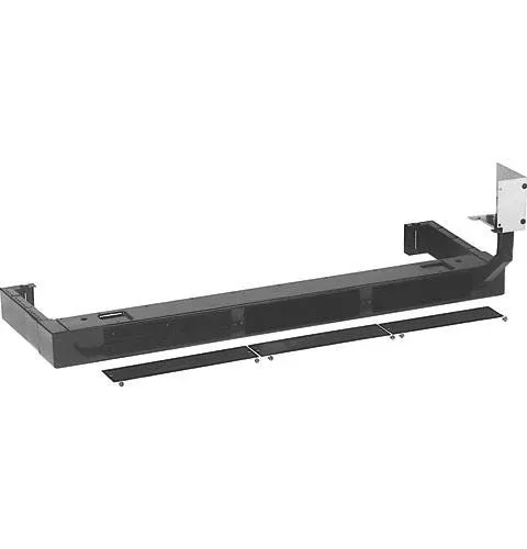Zoneline Sub-Base RAK204U(New)